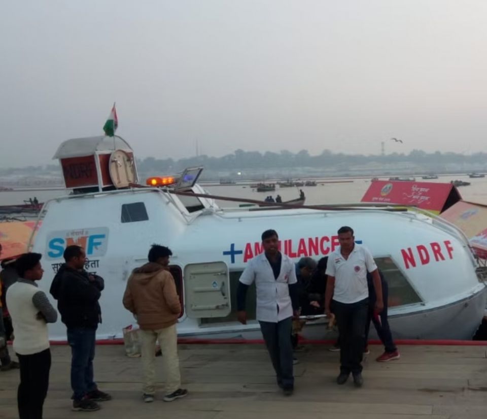 Sudhanshu Mehta, Sudhanshu Mehta&rsquo;s Foundation, Sudhanshu Mehta with CR Patil, Sudhanshu Mehta with PM Narendra Modi